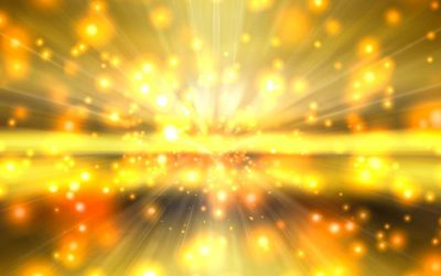 The future of work is a system that works for everyone